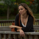 Image for article titled Netflix renews Bloodline for another season of family dysfunction